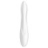 Satisfyer Pro+ Punto G - Estimulador de Clítoris y Vibrador de Punto G