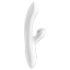 Satisfyer Pro+ Punto G - Estimulador de Clítoris y Vibrador de Punto G