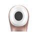 Satisfyer Pro 2 Gen2 - Estimulador Recargable de Clítoris (marrón)