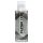 FleshLube Slide - Lubricante Anal Base Agua (100ml)