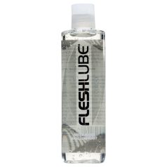 FleshLube Slide - lubricante a base de agua (250ml)