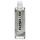 FleshLube Slide - Lubricante a base de agua (250 ml)