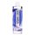 Lubricante a base de agua FleshLube (500 ml)