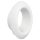 Satisfyer Deluxe - Juego de 5 Copas de Succión de Repuesto