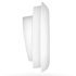 Satisfyer Deluxe - Juego de 5 Copas de Succión de Repuesto
