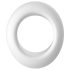 Satisfyer Deluxe - Juego de 5 Copas de Succión de Repuesto