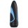 Satisfyer Men One - masturbador de succión (azul-negro)