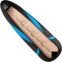 Satisfyer Men One - masturbador de succión (azul-negro)