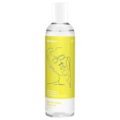 Satisfyer Men Neutral - lubricante a base de agua (300ml)