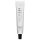 Bálsamo oral efecto frío Slow Sex (10ml)