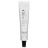 Bálsamo oral efecto frío Slow Sex (10ml)