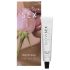 Bálsamo oral efecto frío Slow Sex (10ml)