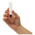 Bálsamo oral efecto frío Slow Sex (10ml)
