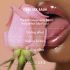 Bálsamo oral efecto frío Slow Sex (10ml)