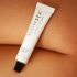 Bálsamo oral efecto frío Slow Sex (10ml)