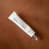 Bálsamo oral efecto frío Slow Sex (10ml)