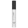 Slow Sex - Spray Oral Estimulante de Saliva (13 ml)