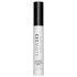 Slow Sex - Spray Oral Estimulante de Saliva (13 ml)