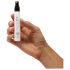 Slow Sex - Spray Oral Estimulante de Saliva (13 ml)