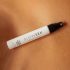 Slow Sex - Spray Oral Estimulante de Saliva (13 ml)