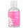 Sliquid Sassy - Lubricante anal sensible a base de agua (125 ml)