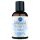Sliquid Orgánicos - Lubricante Vegano Base de Agua (125 ml)