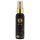 Sliquid Shine - Spray desinfectante vegano y suave (60ml)