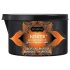 Kama Sutra - vela de masaje vegana - mango dulce (170g)