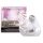Vibrador clitorial (plateado) My Duckie Paris 2.0