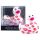 My Duckie Romance 2.0 - vibrador impermeable (blanco-rosado)