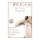 Bye Bra A-C levantador invisible - nude (4 pares)