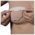 Bye Bra F-H - elevador invisible para busto - nude (6 piezas)