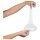 Bye Bra Perfect A-F - elevador de busto invisible - nude (12 ud)