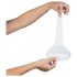 Parches Elevadores Invisibles Bye Bra Nude (6 pares)