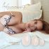 La Gemmes Yoni - Set de Bolas Geisha - Cuarzo Rosa (3 piezas)