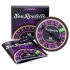 Ruleta del Kama Sutra - juego de mesa erótico (10 idiomas)