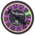 Ruleta del Kama Sutra - juego de mesa erótico (10 idiomas)