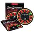 Ruleta del Sexo Kinky - juego erótico de mesa (en 10 idiomas)