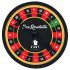Ruleta del Sexo Kinky - juego erótico de mesa (en 10 idiomas)