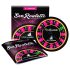 Ruleta del Amor & Matrimonio - juego erótico (10 idiomas)