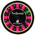 Ruleta del Amor & Casados - juego erótico (10 idiomas)