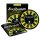 Ruleta Sexy Preliminares - Juego en 10 Idiomas