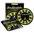 Ruleta Sexy Preliminares - Juego en 10 Idiomas