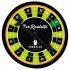 Ruleta Sexy Preliminares - Juego en 10 Idiomas
