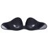 Sujec-Aumento Gala B - Sostén Push-up Oculto (negro)
