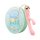 ZALO Ichigo Rabbit - vibrador inteligente de lujo (rosa)