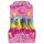 Paleta Arcoíris Divertida - (85g) - Sabor a Frutas