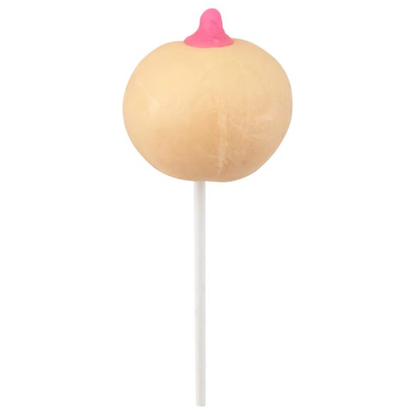 Piruleta de Pechos - 40g