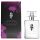 Perfume Afrodisíaco Obsessive Fruity (30ml)
