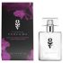 Perfume Afrodisíaco Obsessive Fruity (30ml)